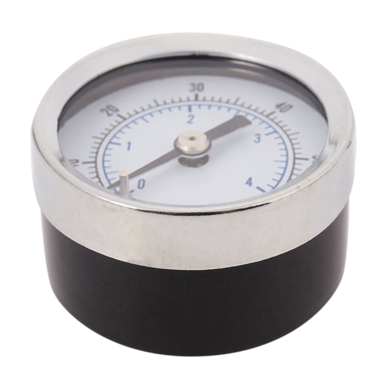 Ts-Z51 0-60Psi Manometer 40Mm  - Vacuum Chamber Small recensie en prijs