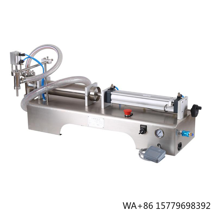 Aanpasbare 1-5000ml kleine sem - Vacuum Chamber Small recensie en prijs