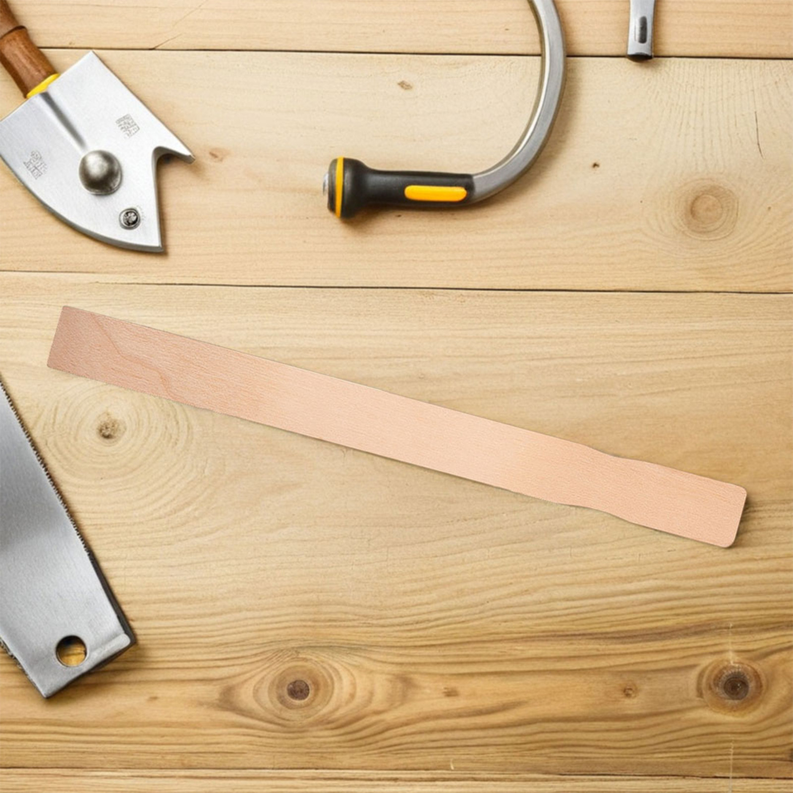 15 stuks lange roerstokjes, 30 - Crafting Resin recensie en prijs