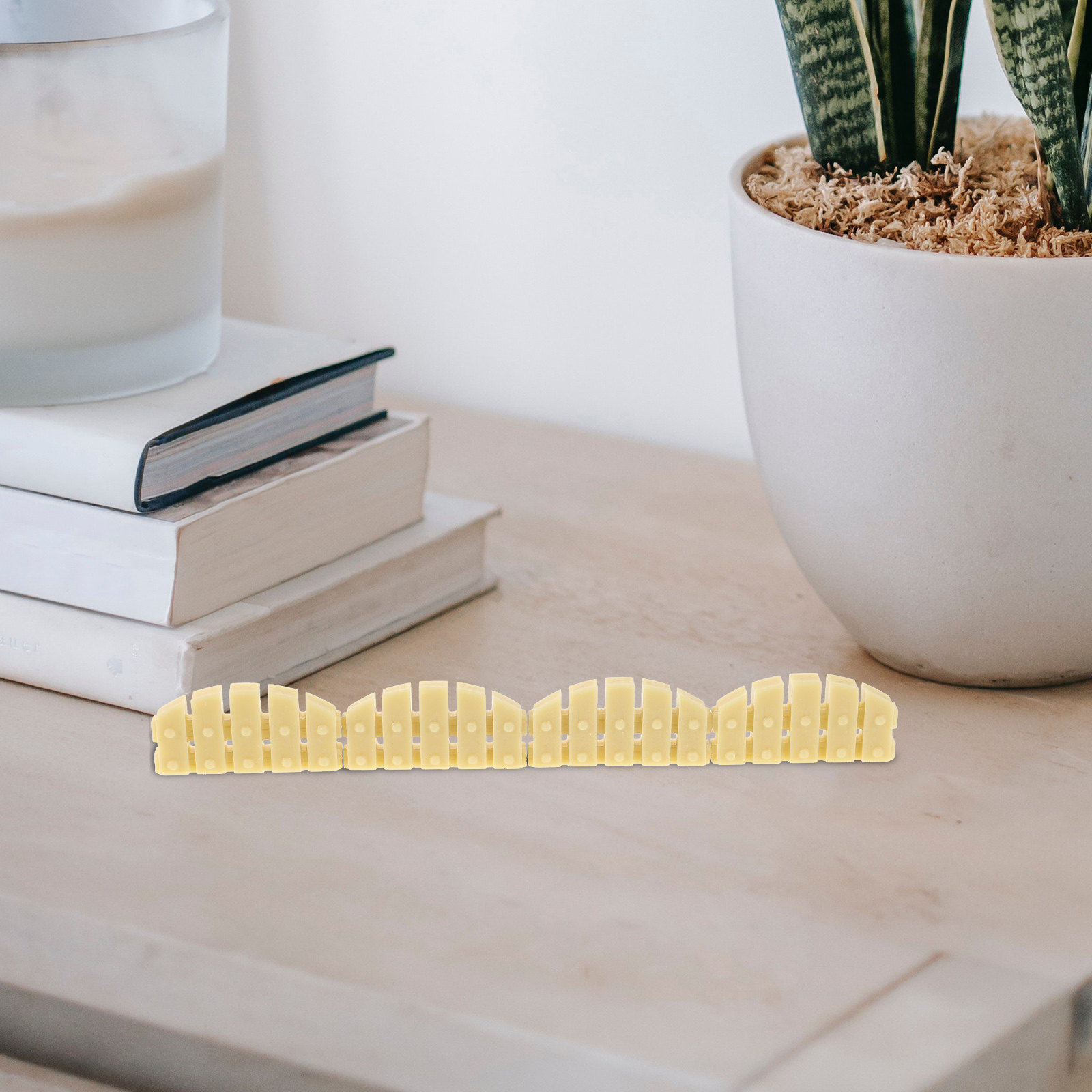 50 stuks kleine harshekjes voo - Crafting Resin recensie en prijs