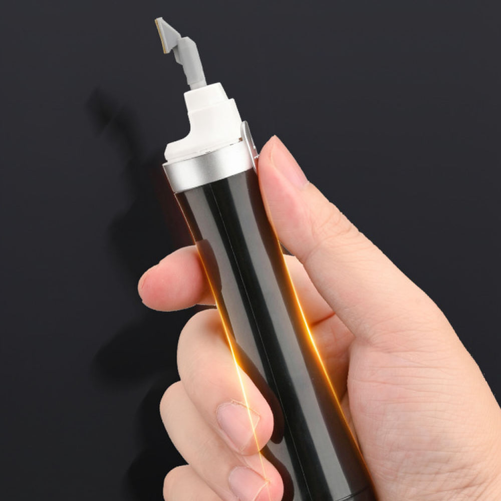 Model Hobby Schuurpen voor Mos - Crafting Resin recensie en prijs