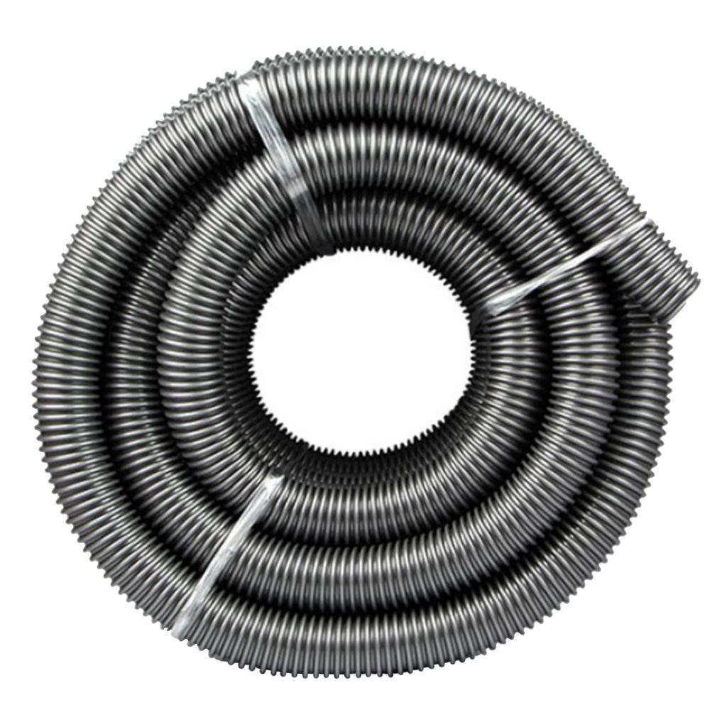 Universele Cycloon Stofzuiger  - Vacuum Chamber Small recensie en prijs