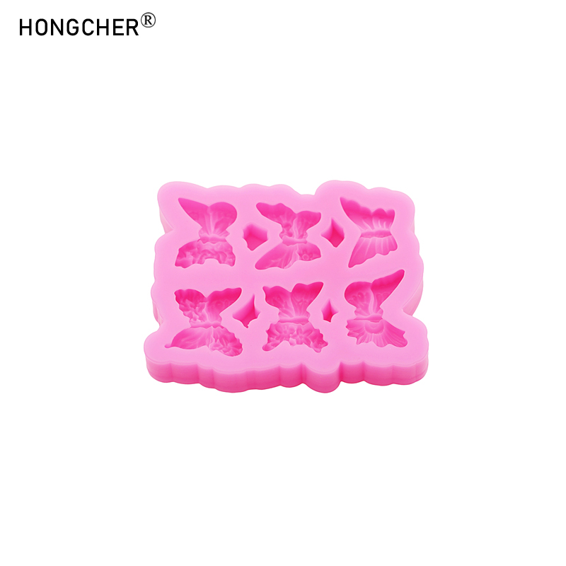 Zelfgemaakte siliconen mallen  - Resin Craft Ideas recensie en prijs