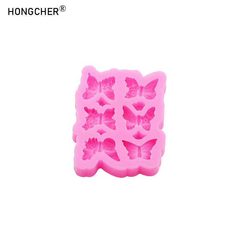 Zelfgemaakte siliconen mallen  - Resin Craft Ideas recensie en prijs